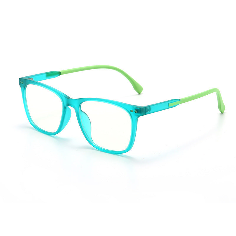 Children's Anti-Blue Light Glasses