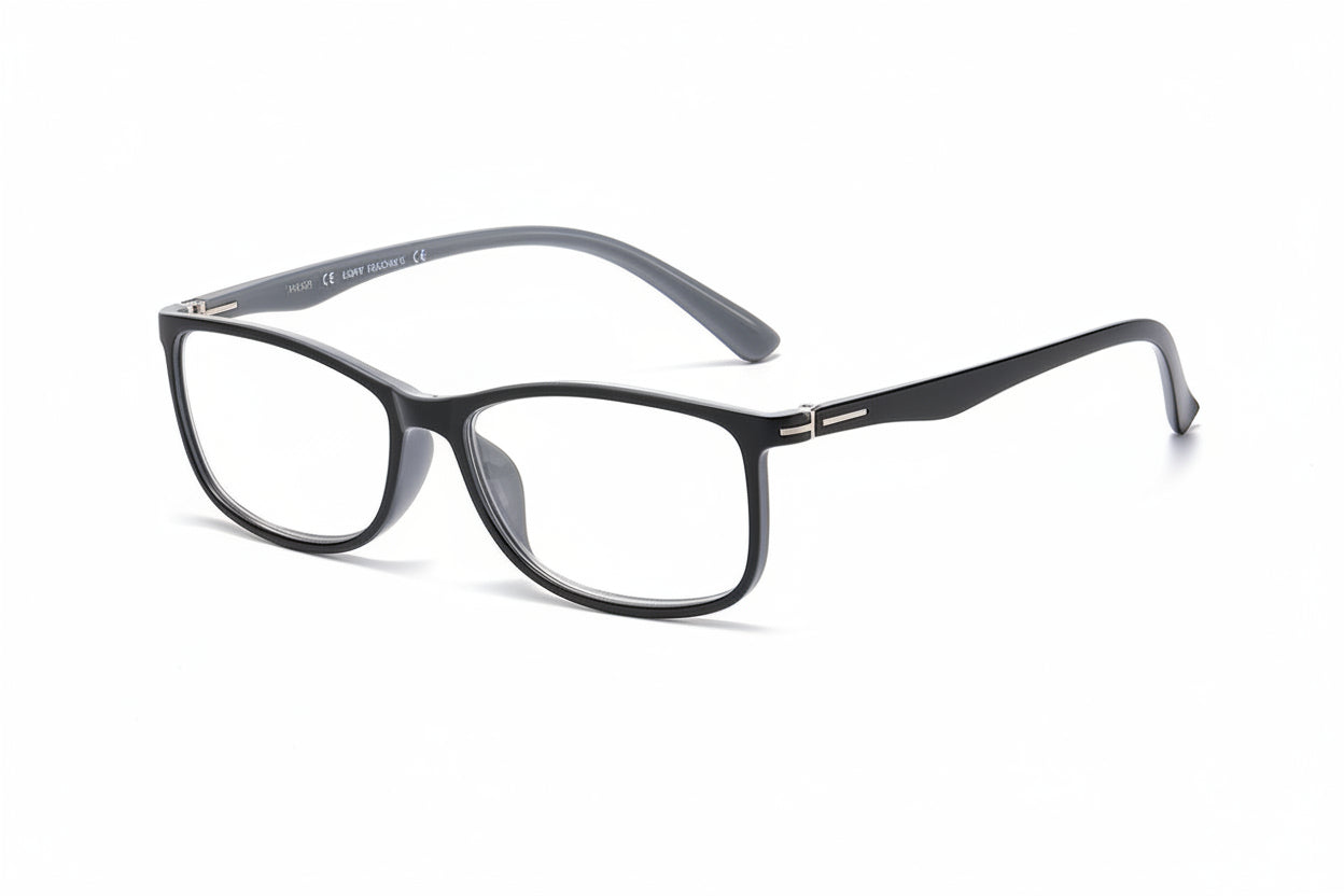 Anti Blue Light Reading Glasses