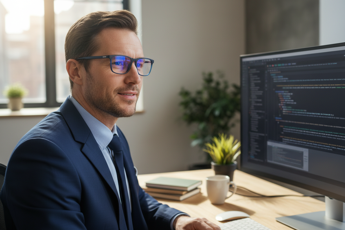 make it more realistic